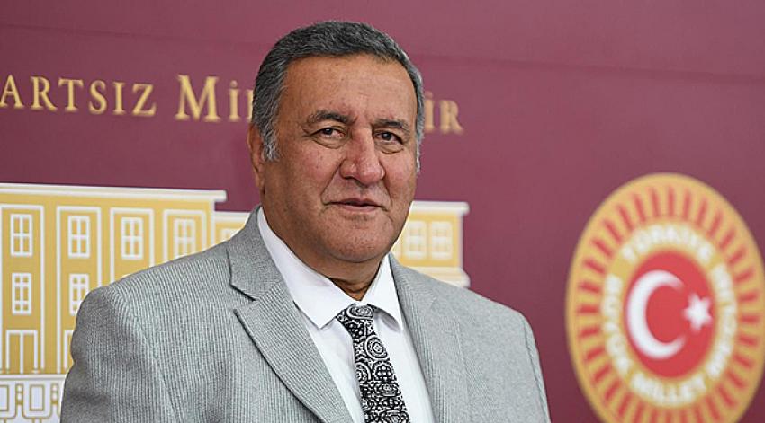 “Tarımda dış ticaret dengesi değişti”