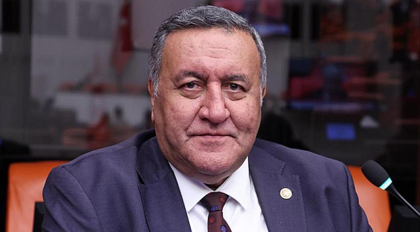  “Cumhurbaşkanlığı sistemi sonrası mazot 12 kat arttı”