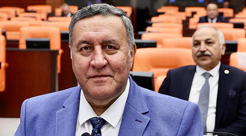 Gürer: Bakan ‘azaldı’ diyor, ancak verilerde ön sıralardayız
