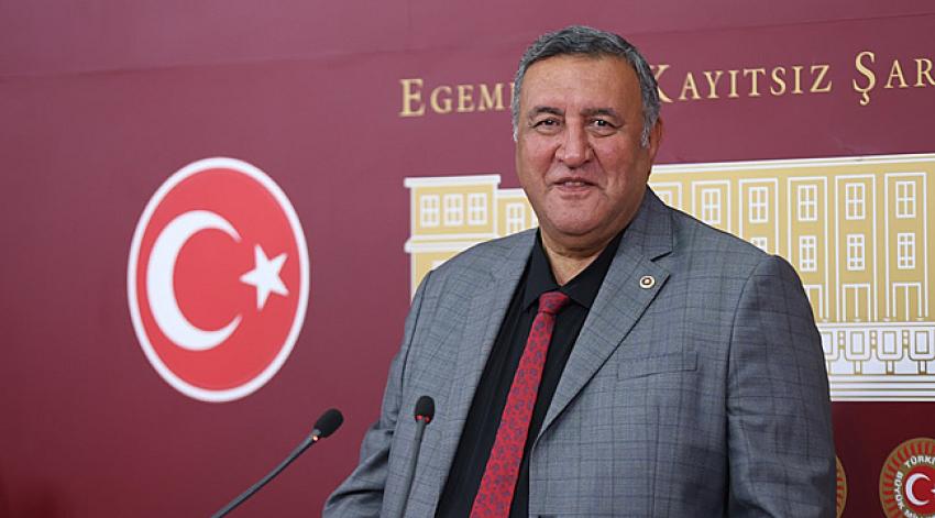  “Üretici, çiftçi, besici icralık”
