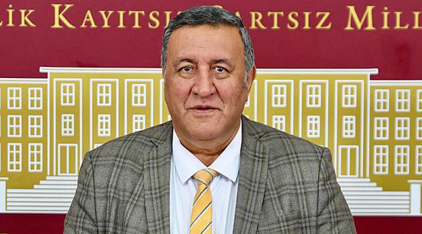 “İLK 7 AYDA 171 İFLAS ONAYLANDI”