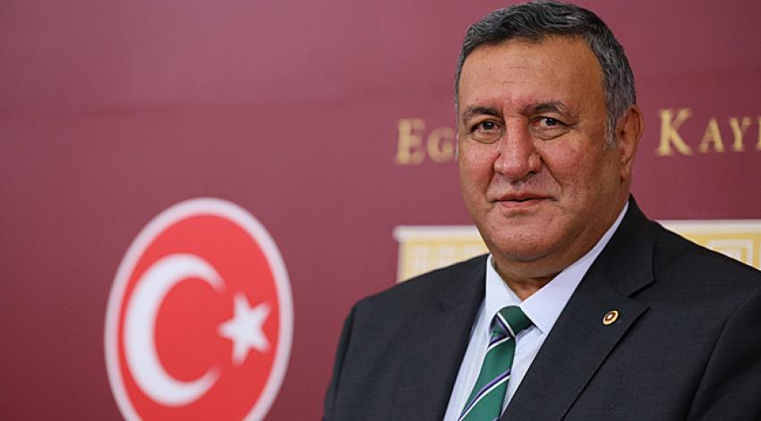 “AKP, hem emekliliği hem de emeklilerin yaşamanı zorlaştırdı”
