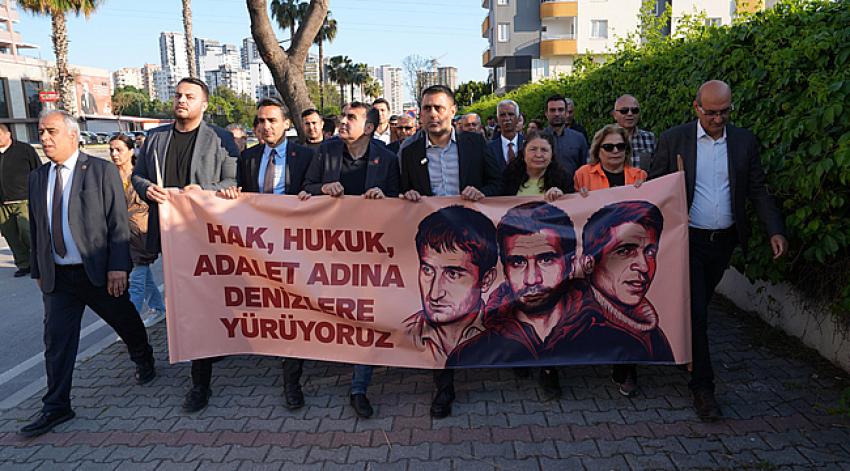 Kategori Haberleri