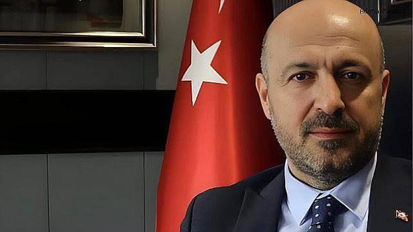 Adana’ya 124 yeni sağlık personeli atandı