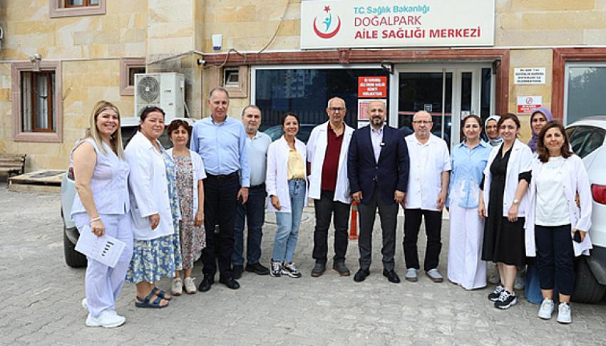 Kategori Haberleri