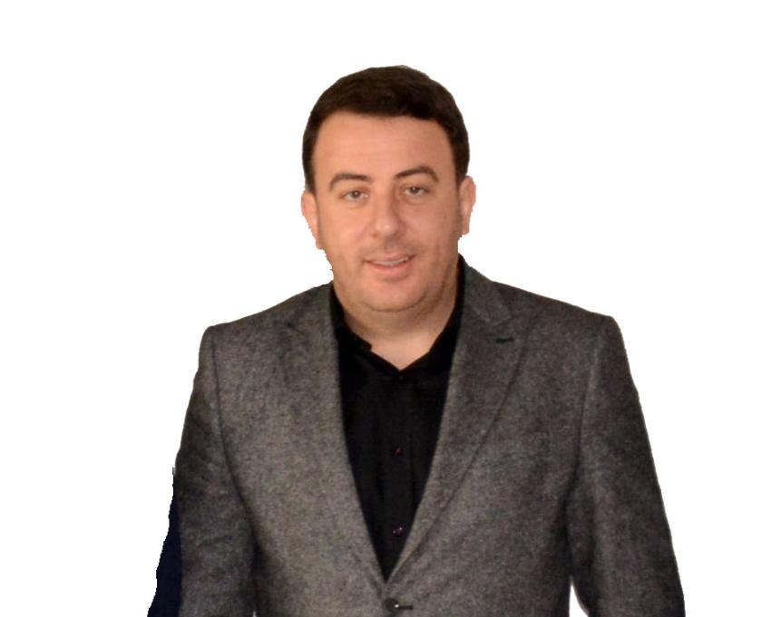 3E kuralına dikkat çekti