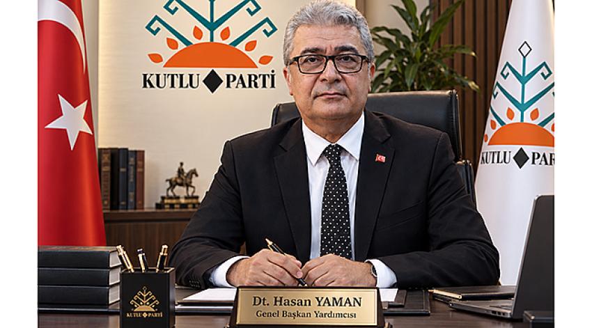 ‘Eğitim masrafları ciddi bir yük haline geldi”
