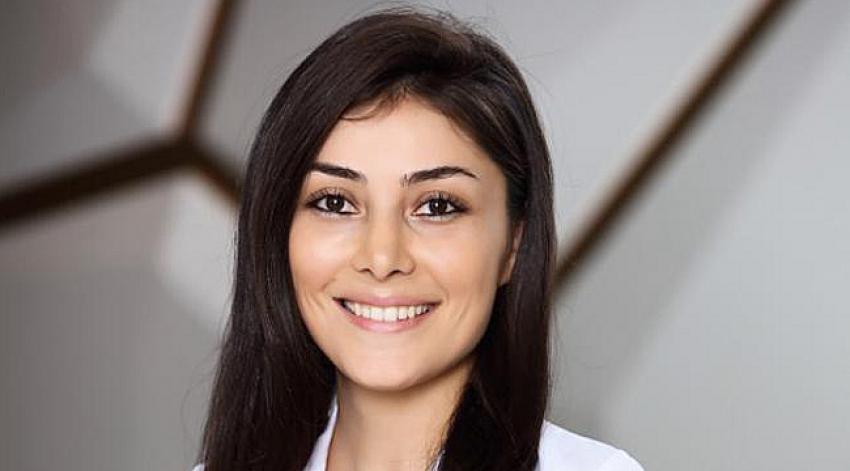 Hastalık hastası mısınız?