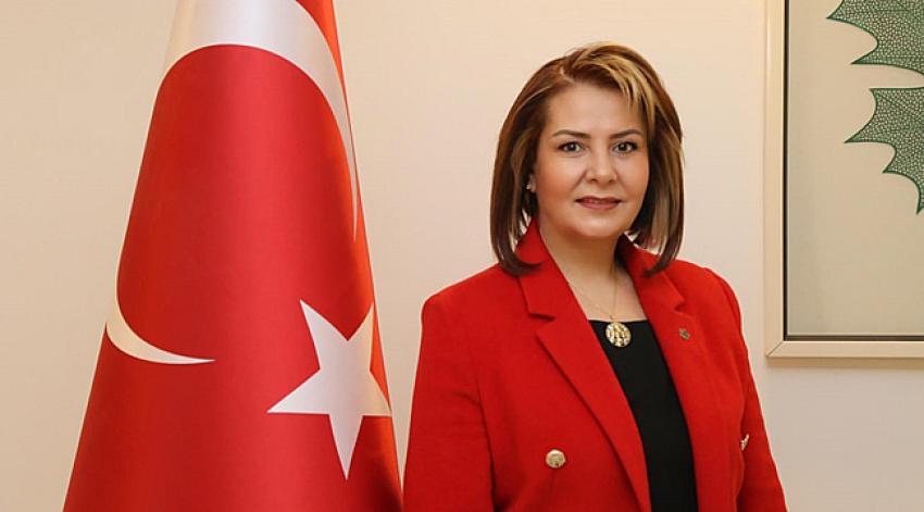 'İktidar hesap vermeli'