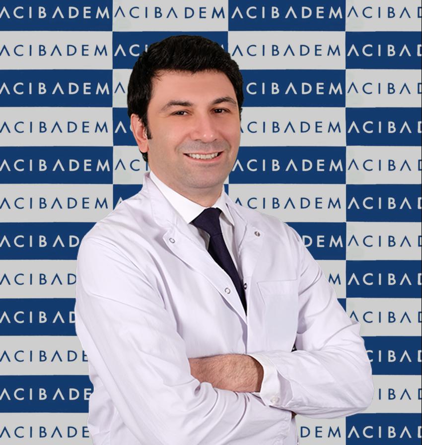 Hipertansiyona neden olan 6 hatalı alışkanlık