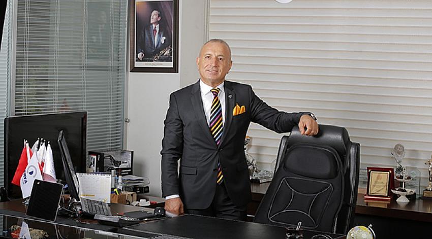 Kategori Haberleri