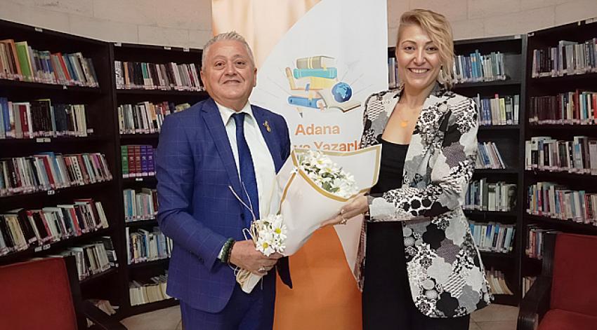 “İçimize attıklarımız bizi hasta ediyor”