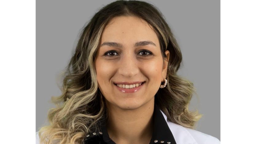 İnsan ömrü uzuyor