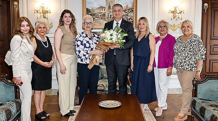 Kategori Haberleri