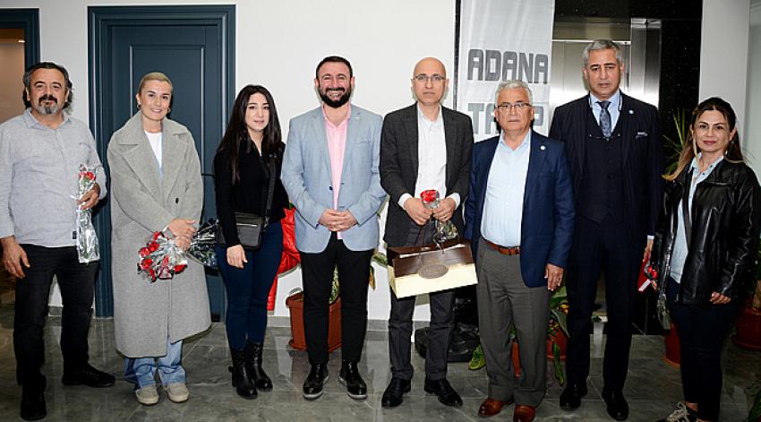 'Depremzedelere yardımda devlet sınıfta kalmıştır'