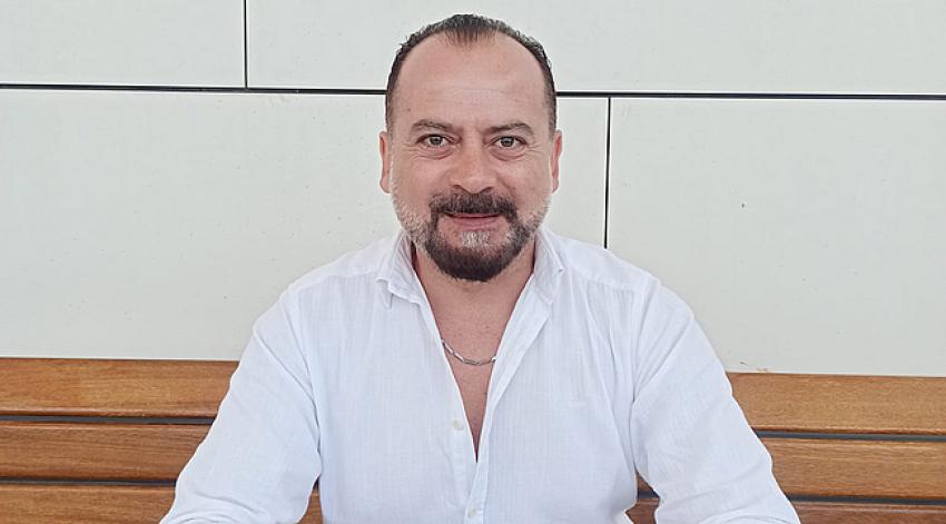 Kategori Haberleri