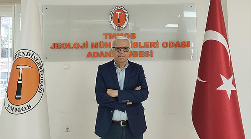 Kategori Haberleri