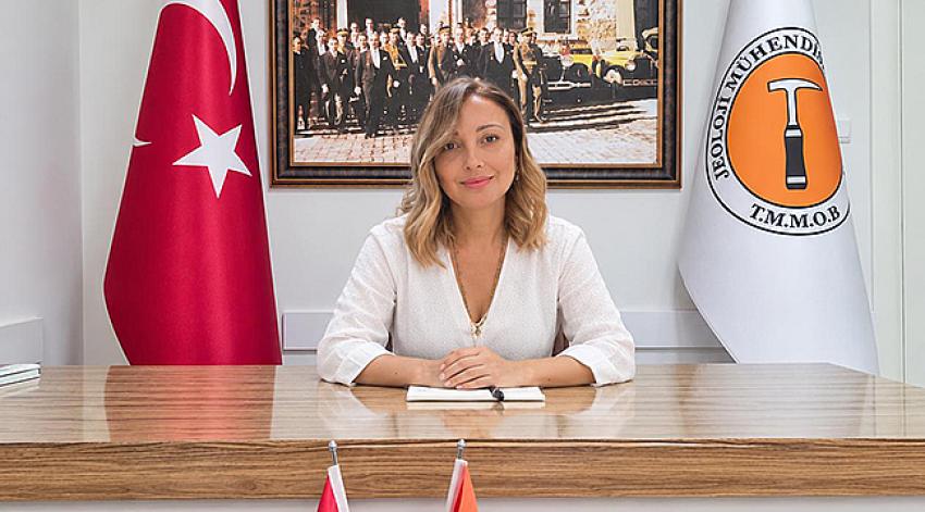 Kategori Haberleri