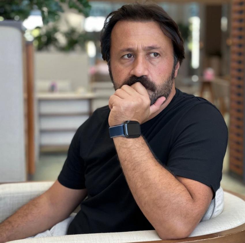 Adana Altın Koza’nın jüri üyeleri belli oldu