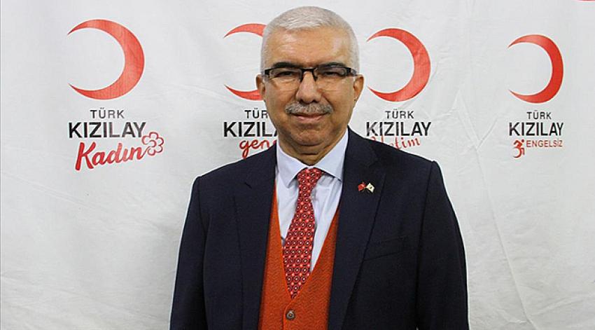 Kategori Haberleri