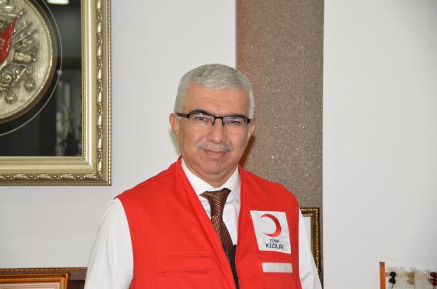 'Dünden daha güçlüyüz'
