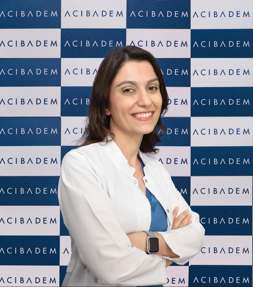 Bu belirtiler varsa, dikkat!