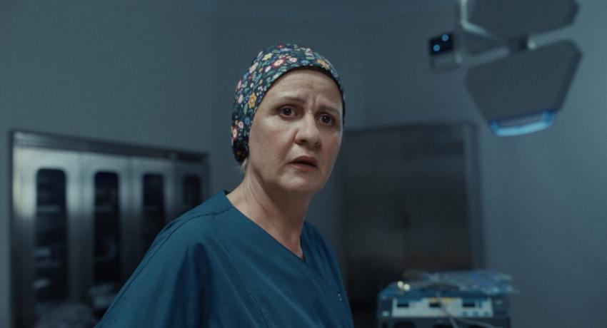 Altın Koza’nın Ulusal Uzun Metraj Film Yarışması finalistleri belli oldu