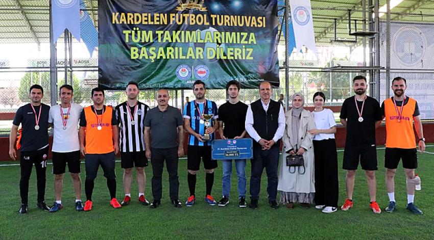 Kategori Haberleri