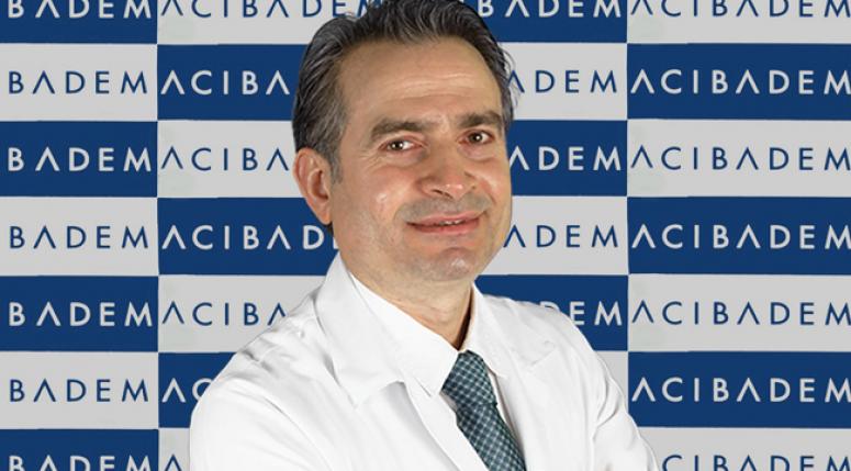 Bu hastalık sinsice ilerliyor!