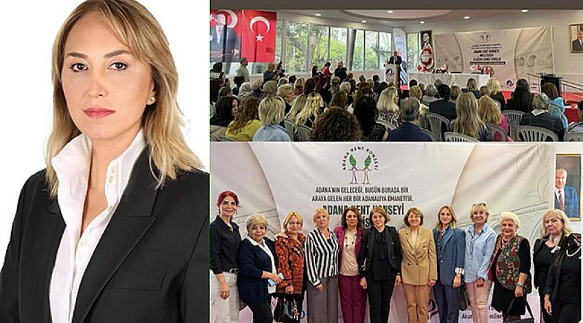 Kategori Haberleri