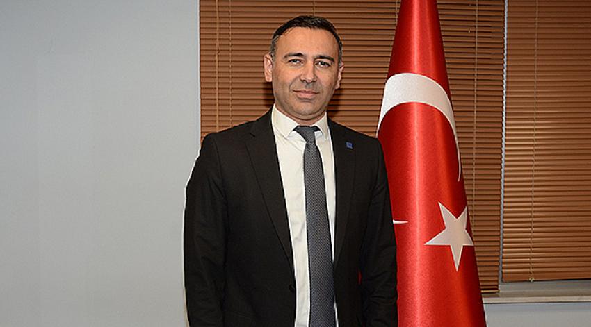 Kategori Haberleri