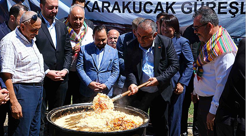 Kategori Haberleri