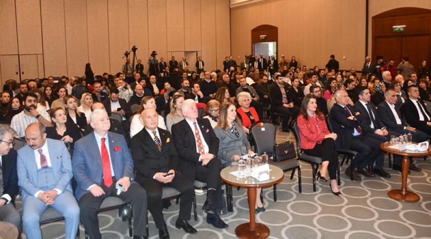 KOBİ'ler dijitalleşiyor