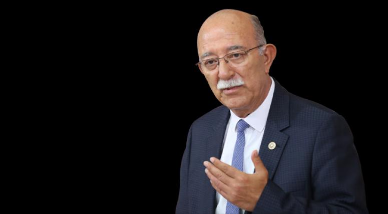 'Elektrik fiyatları neden düşürülmedi?'