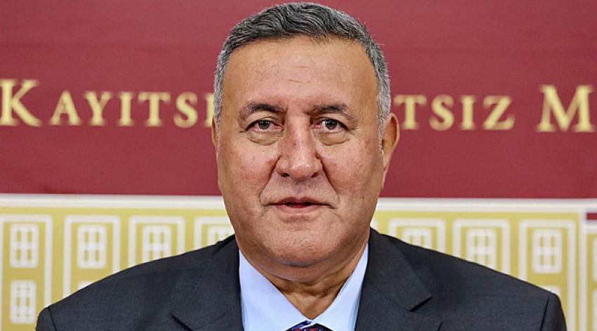 'Batık kredi tutarı 208 milyar TL'