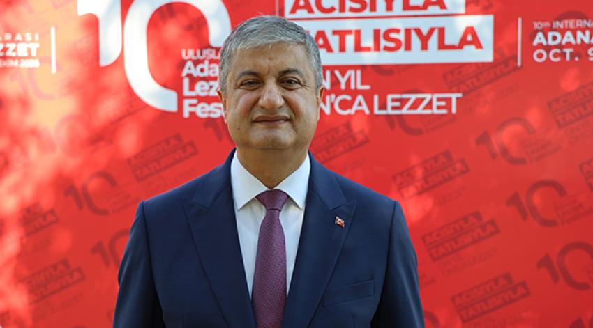 Oteller doldu