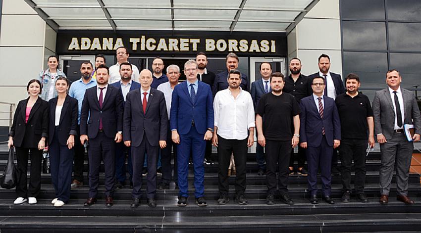 Kategori Haberleri