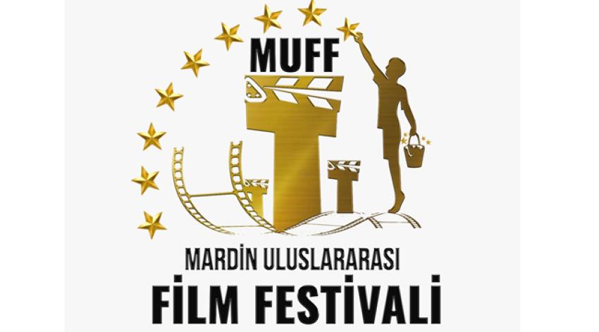 Mardin’i film festivali coşkusu sardı