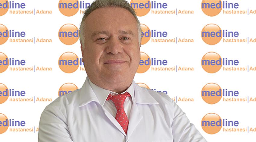 Akciğer Kanserinde cerrahi yöntem hayat kurtarıyor