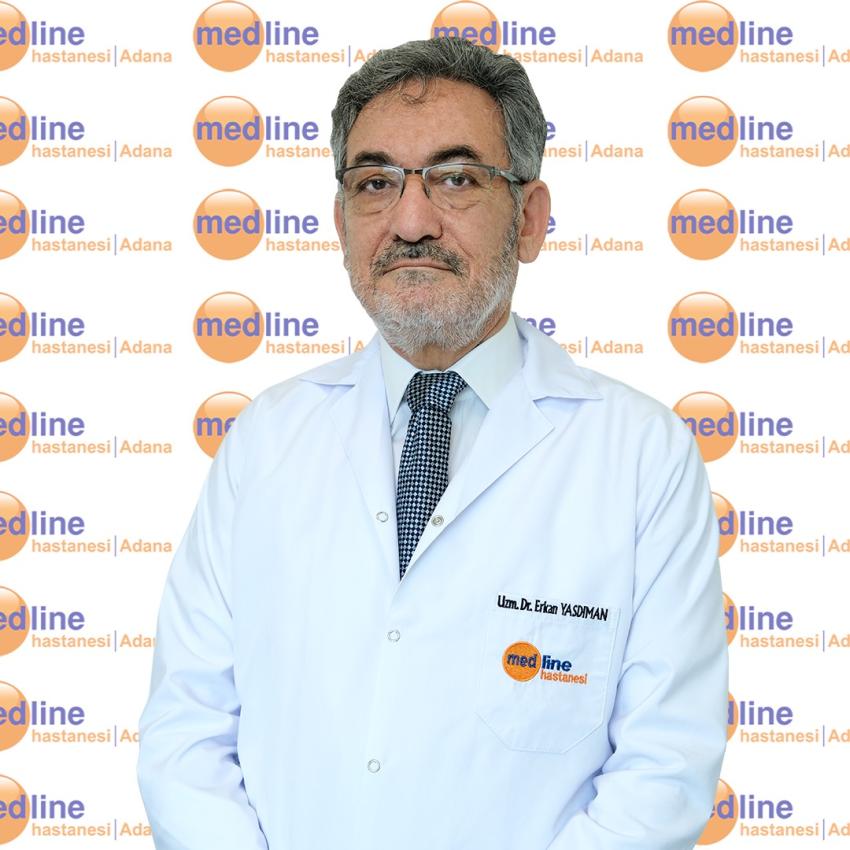 Down Sendromlu bireyler topluma kazandırılıyor