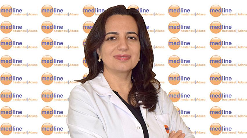 Hamilelere kışı rahat geçirtecek 10 öneri