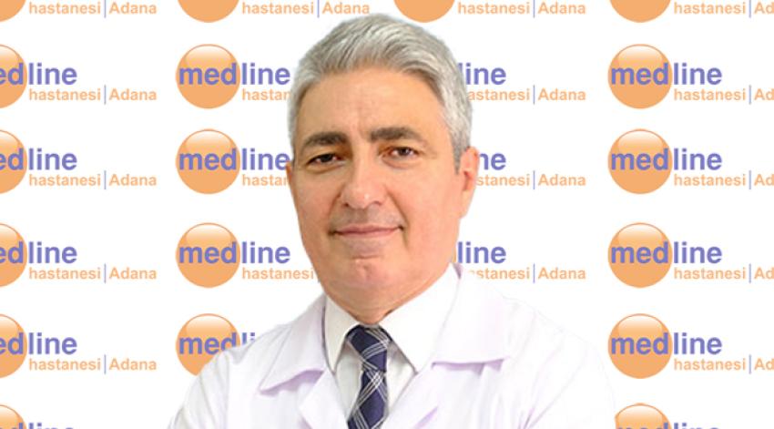 Prostat hastalıkları ile ilgili 10 yanlış inanış