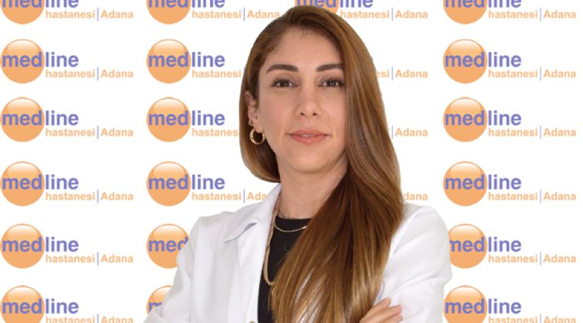 Gerçek sevgiye odaklanın