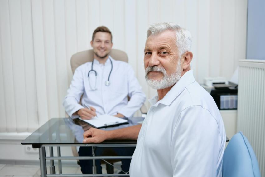 Prostat hastalıkları ile ilgili 10 yanlış inanış