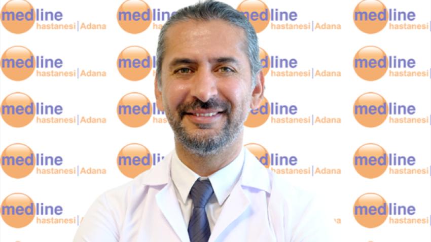 Kalp hastalıkları kadınları daha çok seviyor