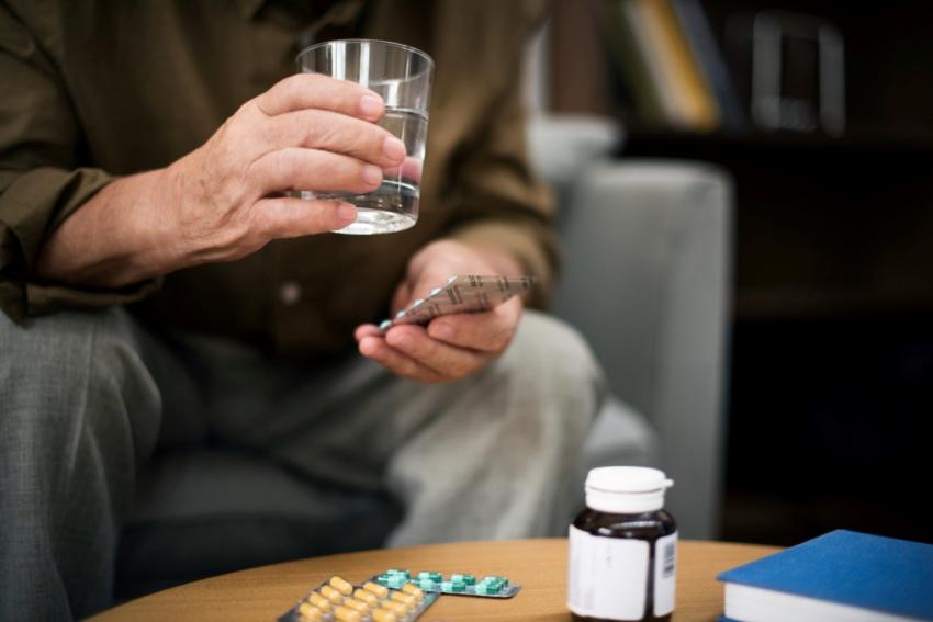 Prostat hastalıkları ile ilgili 10 yanlış inanış