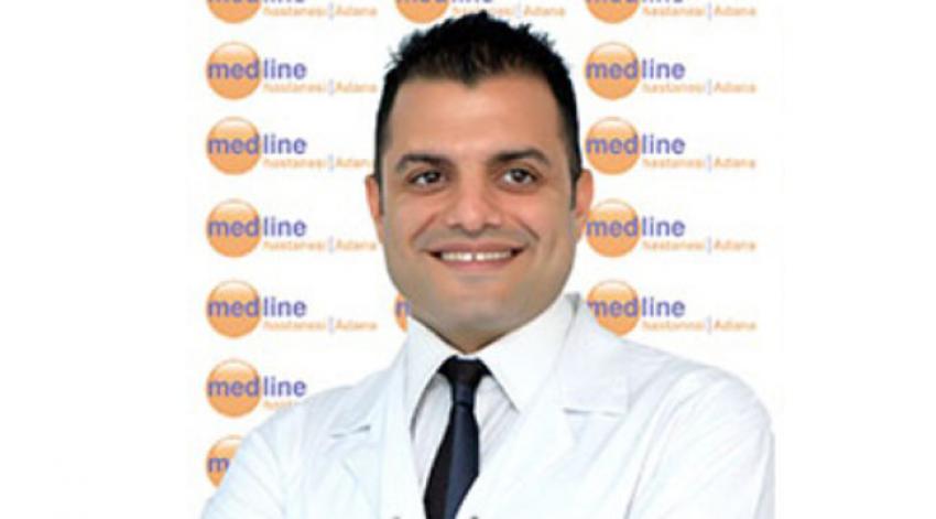 3 boyutlu yazıcı ile anne baba olunuyor