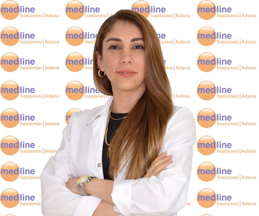 Ya hep ya hiç!
