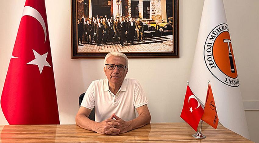 Kategori Haberleri