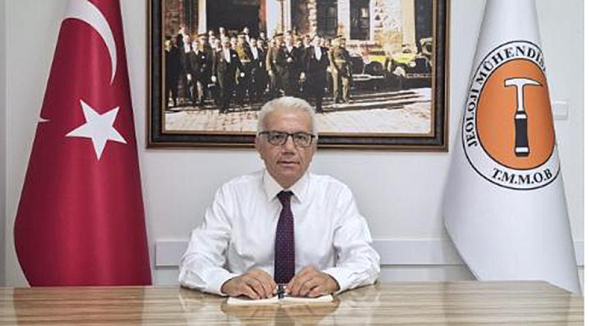 Kategori Haberleri